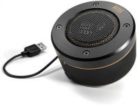 Altec lansing Orbit USB Lite (IML227EAM)